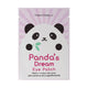 TONYMOLY Panda's Dream Eye Patch 1 pair
