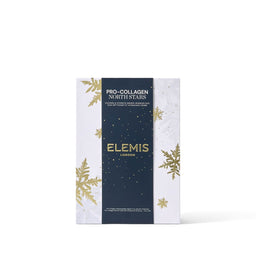 Elemis Pro Collagen North Stars (Worth £129)
