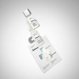 The Ordinary The Target & Treat Limited Edition Skincare Gift Set
