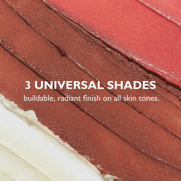 Peter Thomas Roth Instant FIRMx Collagen Blusher Bounce Stick – Blush Glow