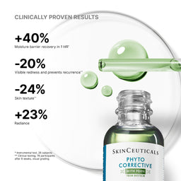 SkinCeuticals Phyto Corrective PDRN Serum