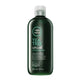 Paul Mitchell Tea Tree Special Conditioner 300ml