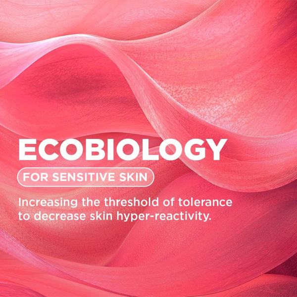 Bioderma Sensibio Defensive Serum for Sensitive Skin