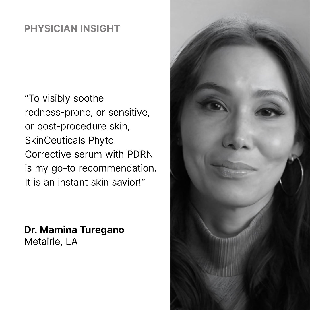 SkinCeuticals Phyto Corrective PDRN Serum