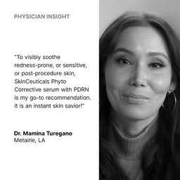 SkinCeuticals Phyto Corrective PDRN Serum