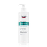 Eucerin Dermopure Clinical Correcting Cleanser 400ml
