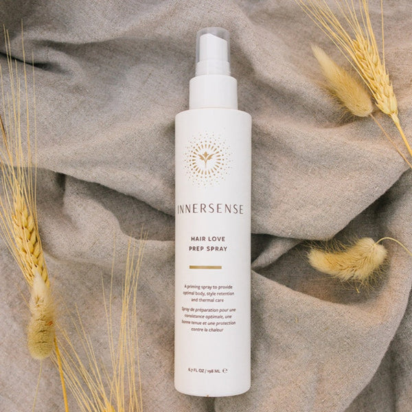 Innersense Hair Love Prep Spray