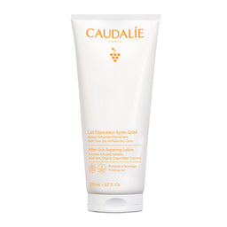 Caudalie Vinosun After-Sun Repairing Lotion 200ml