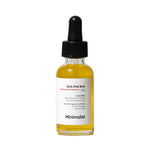 Minimalist AHA PHA BHA 32% Face Peel