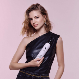 Alfaparf Milano Semi di Lino Styling Texture Dry Shampoo 300ml