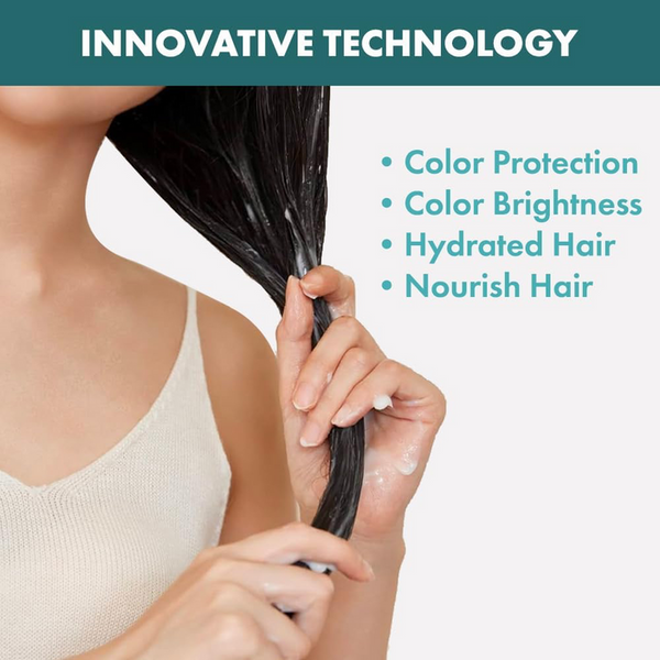 Alfaparf Milano Semi di Lino Recon Shampoo 250ml