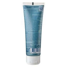 Altruist Moisturising Fluid SPF50