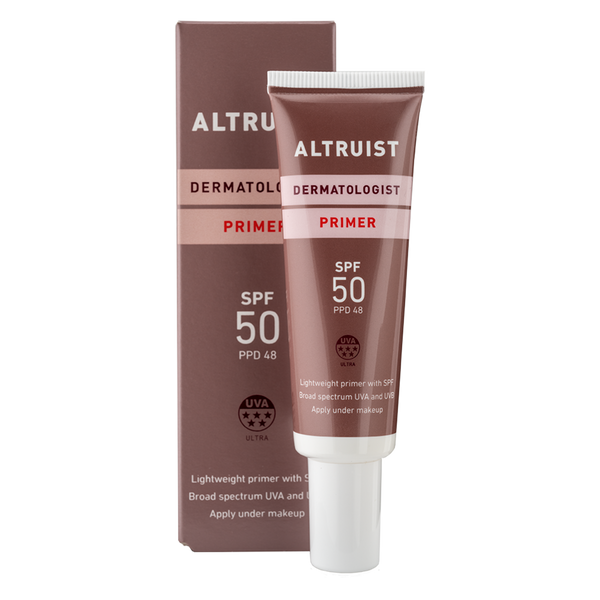 Altruist Primer SPF50 30ml