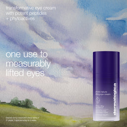 Dermalogica A Moment in Nature (worth £244)