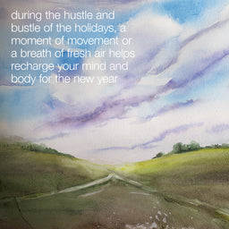 Dermalogica A Moment in Nature (worth £244)