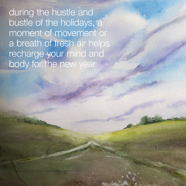 Dermalogica A Moment in Nature (worth £244)