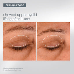 Dermalogica A Moment in Nature (worth £244)