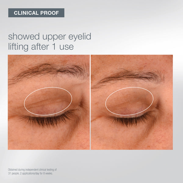 Dermalogica A Moment in Nature (worth £244)