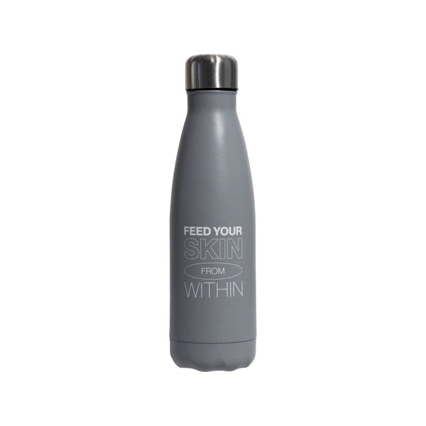 a Advanced Nutrition Programme Eco-Chic Water Bottle with 