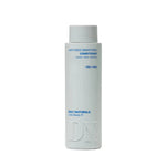 Daily Naturals Anti-Frizz Smoothing Conditioner 275ml