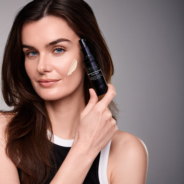 Revision Skincare Advanced Pigment Corrector+ 30g