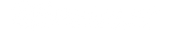 AQ Skin Solutions