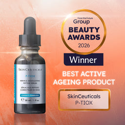 SkinCeuticals P-TIOX 30ml