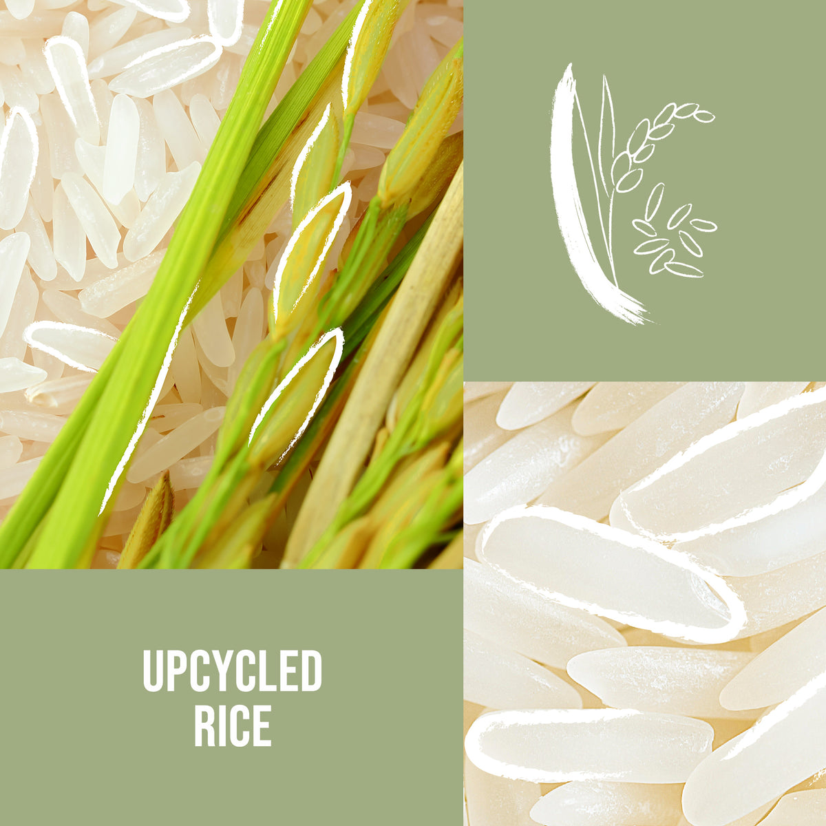 KMS Add Volume Liquid Strength Rinse 150ml