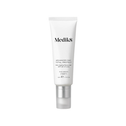 Medik8 Advanced Day Total Protect SPF30