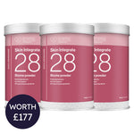 Advanced Nutrition Programme Skin Integrate 28 Biome Powder 450g