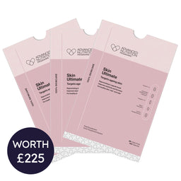 Advanced Nutrition Programme Skincare Ultimate 3 Month Supply
