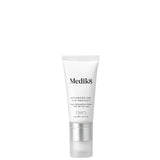 Medik8 Advanced Day Eye Protect SPF 30