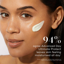 Medik8 Advanced Day Ultimate Protect SPF 50+