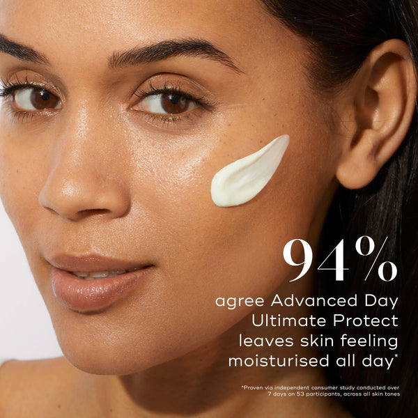 Medik8 Advanced Day Ultimate Protect SPF 50+