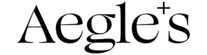 Aegle's