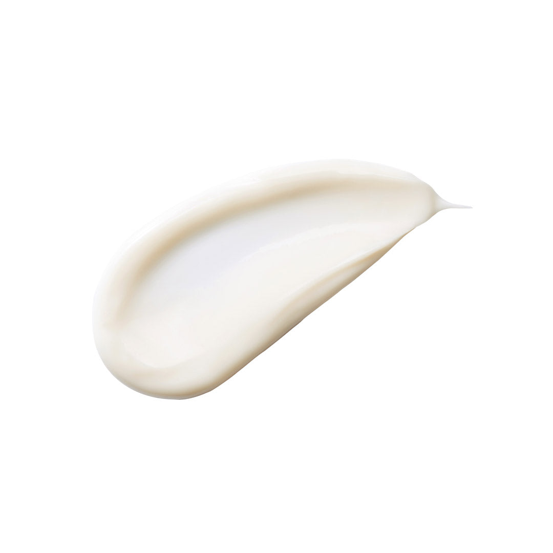 VENN Skincare Age-Reversing All-In-One Concentrate