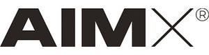 AimX