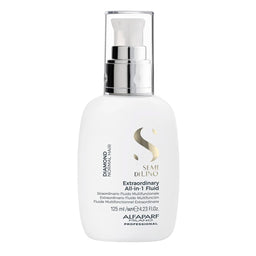 Alfaparf Milano Semi di Lino Diamond All In 1 125ml