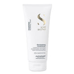 Alfaparf Milano Semi di Lino Diamond Conditioner 200ml