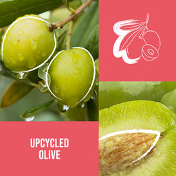 KMS All Smooth Weightless Anti-Frizz Serum 100ml