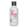 250ml
