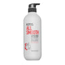 750ml