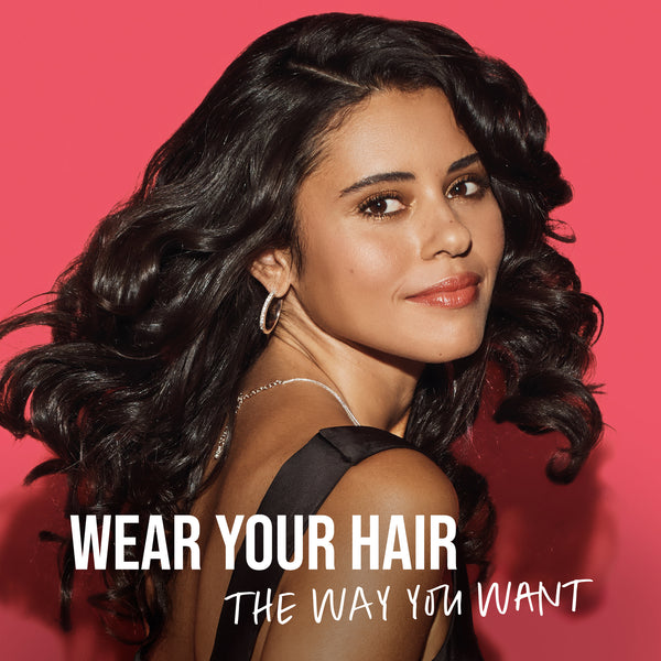 KMS All Smooth Shampoo 750ml