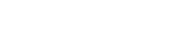 All Travel Sets