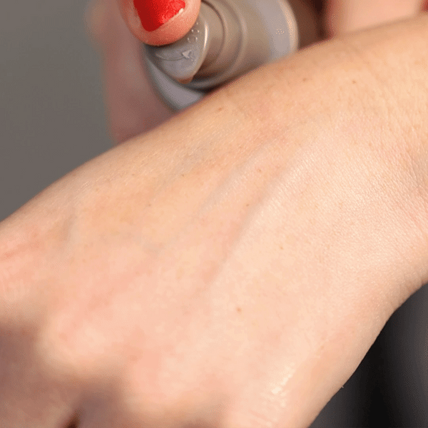 Allies of Skin Prebiotics & Niacinamide Pore Refining Booster