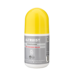 Altruist Kids Cream SPF50 100ml