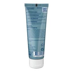 Altruist Oily Skin Cream SPF50