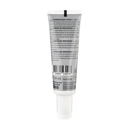 Altruist Primer SPF50 30ml