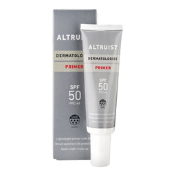 Altruist Primer SPF50 30ml