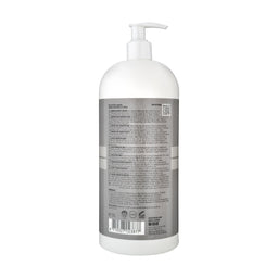 Altruist Sunscreen SPF50 - 1 Litre Bottle